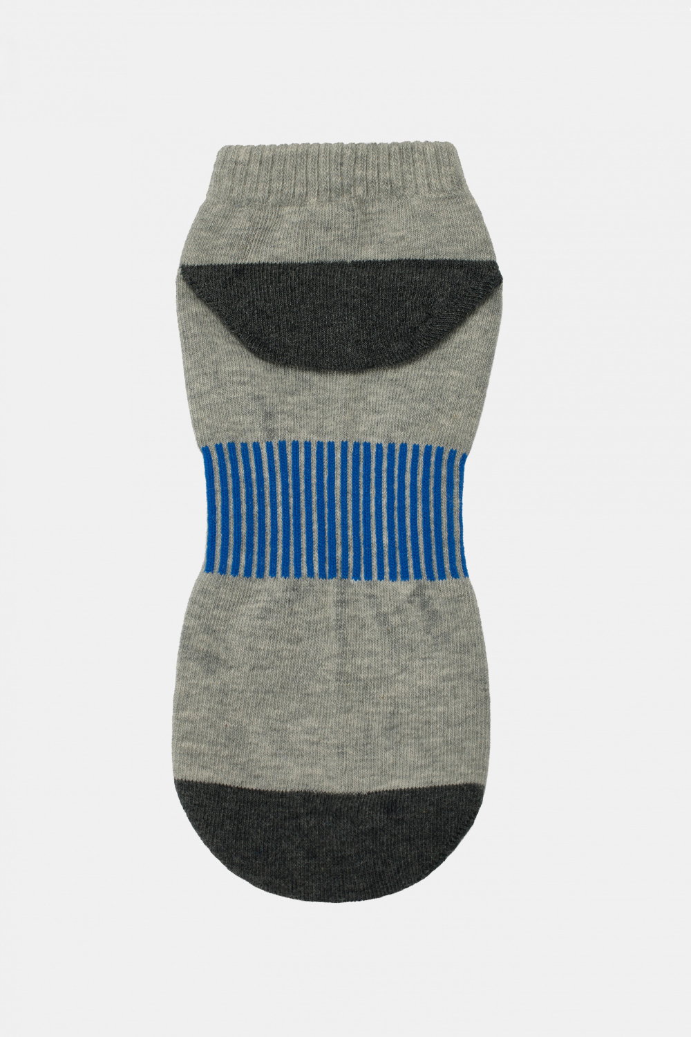 Носки низкие ANTA Ankle Socks