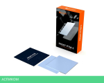 Термопрокладка ID-Cooling FROST PTM-2