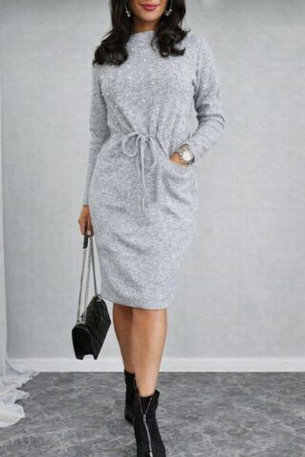 Платье 50347860 Fabrika