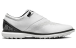 Jordan Adg 4 Golf White Black