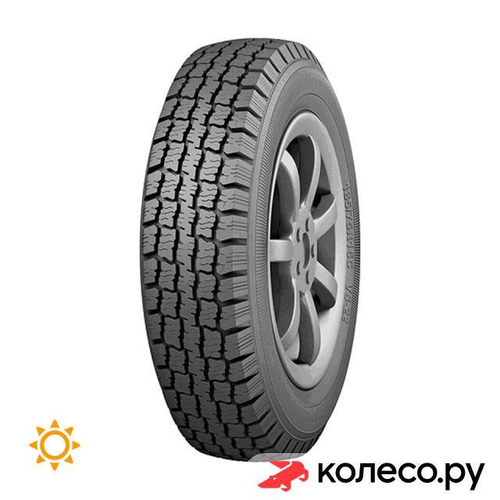 ВС-22 к 185/75 R16 N