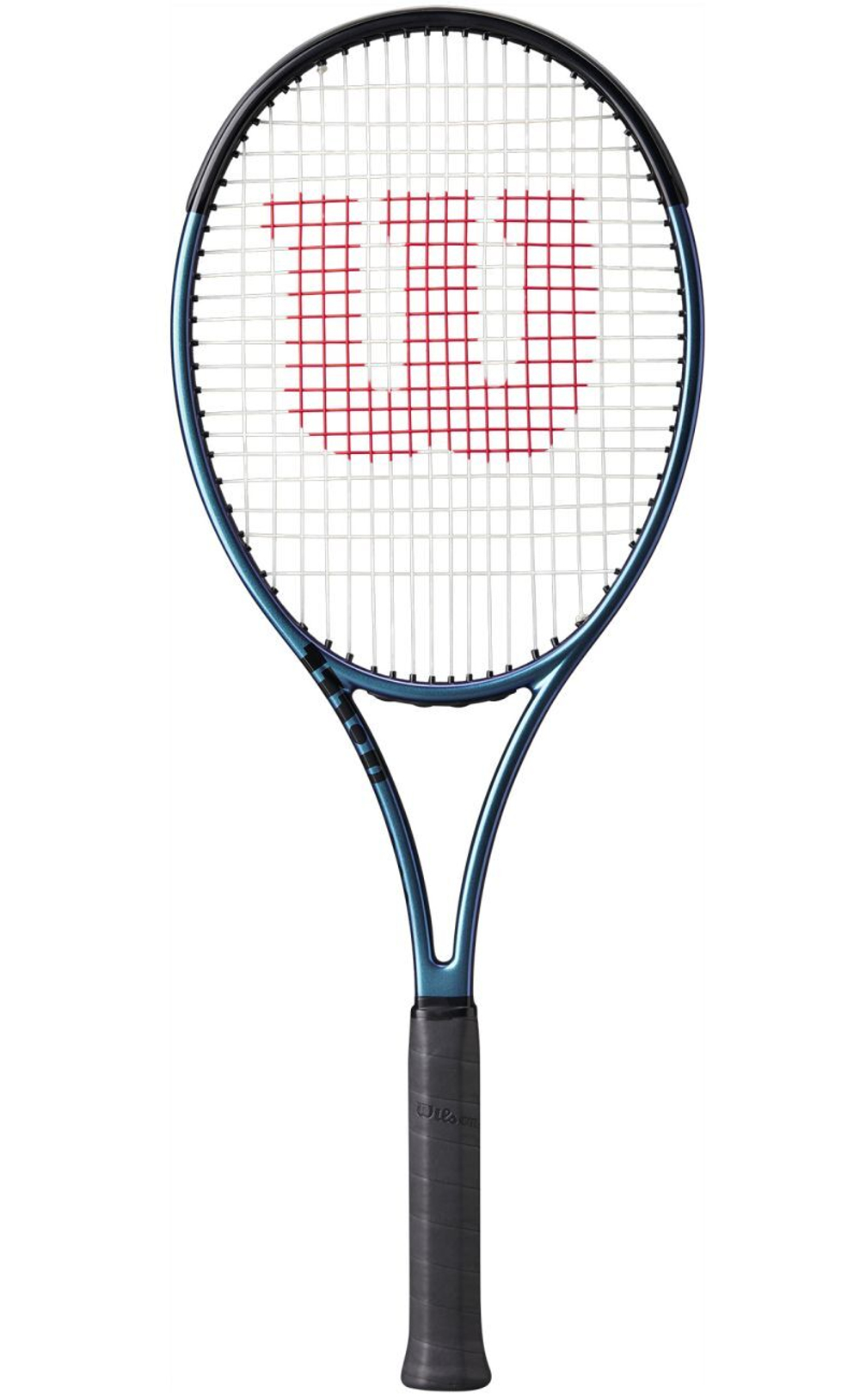 Теннисная ракетка Wilson Ultra Pro 18x20 V4.0