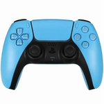 Геймпад Sony DualSense для PlayStation 5