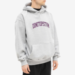 Толстовка Dimito MT Team Hoodie