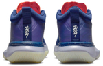 Кроссовки Jordan Zion 1 Pf Zna Tpu