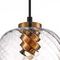 Подвесной светильник Lightstar Nubella 806170