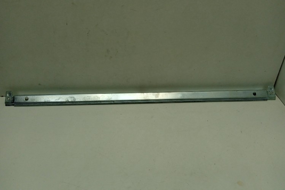 PC4510A412 кт163 Планка усилитель для стиральной машины Hansa PC4510A412 б/у