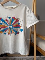 Футболка Gucci, 140