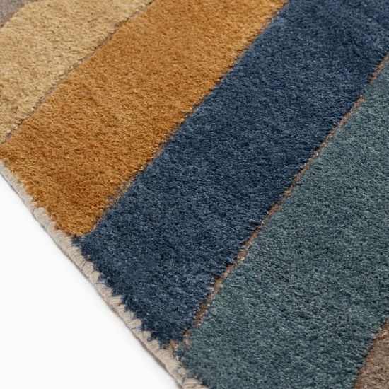 Ковер Wallace 180х270