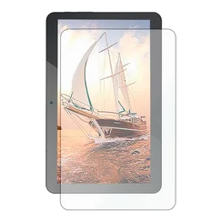 Защитная плёнка для Irbis TZ180 4G