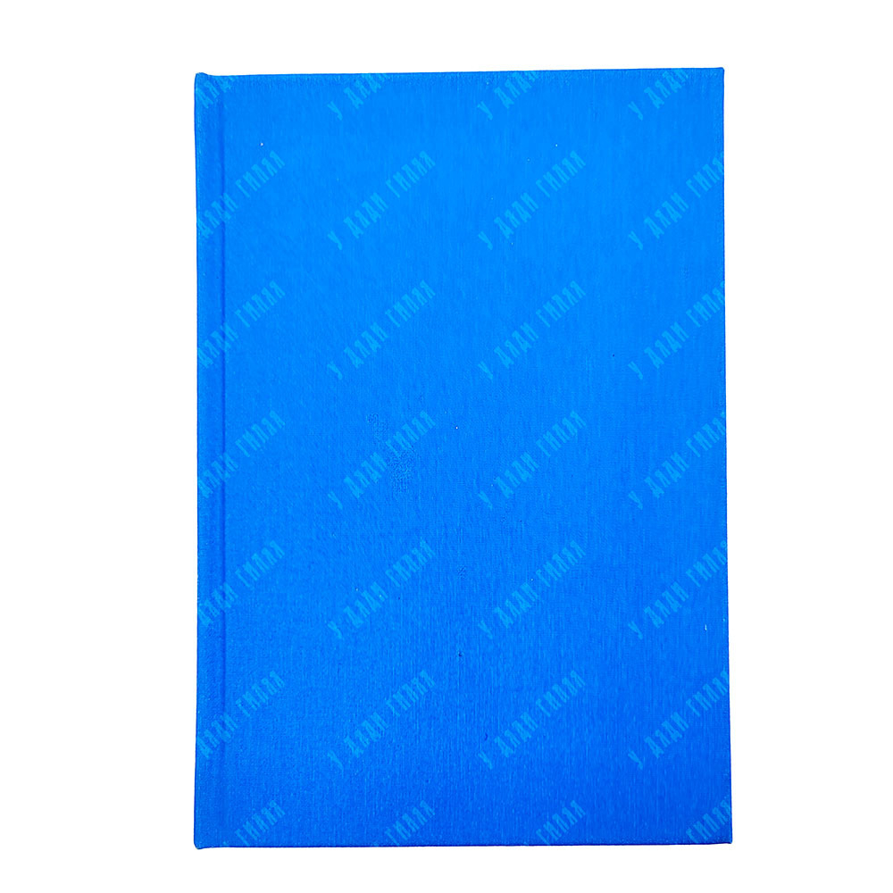 Сочинения В. Л. Пушкина с биографическим очерком и примечаниями. 1893