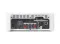 Denon RCD-N10 White