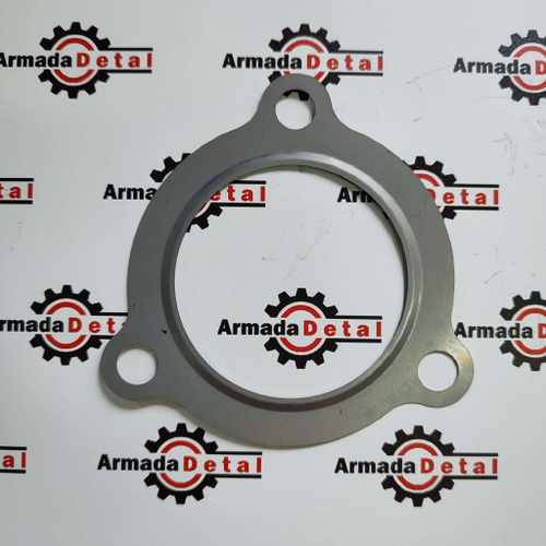 Прокладка выпускная глушителя | 320/06036, 320/06279 | Spare Parts