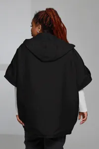 Куртка 20356 Fabrika