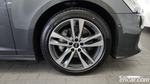 Audi A6 (C8) 45 TFSI Quattro Premium (02.2023)