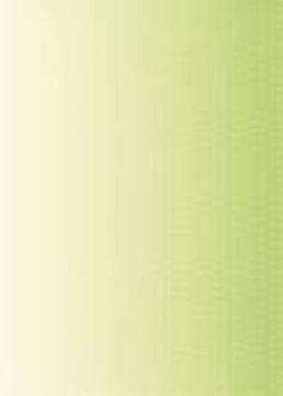 Плитка облиц СТИЛЬ  250х350  (уп 16 шт - 1,4  кв.м.)