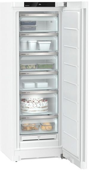 Морозильник Liebherr FNe 5006-22 001