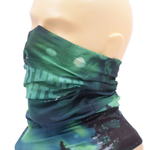 Бандана Buff Original Northern Lights