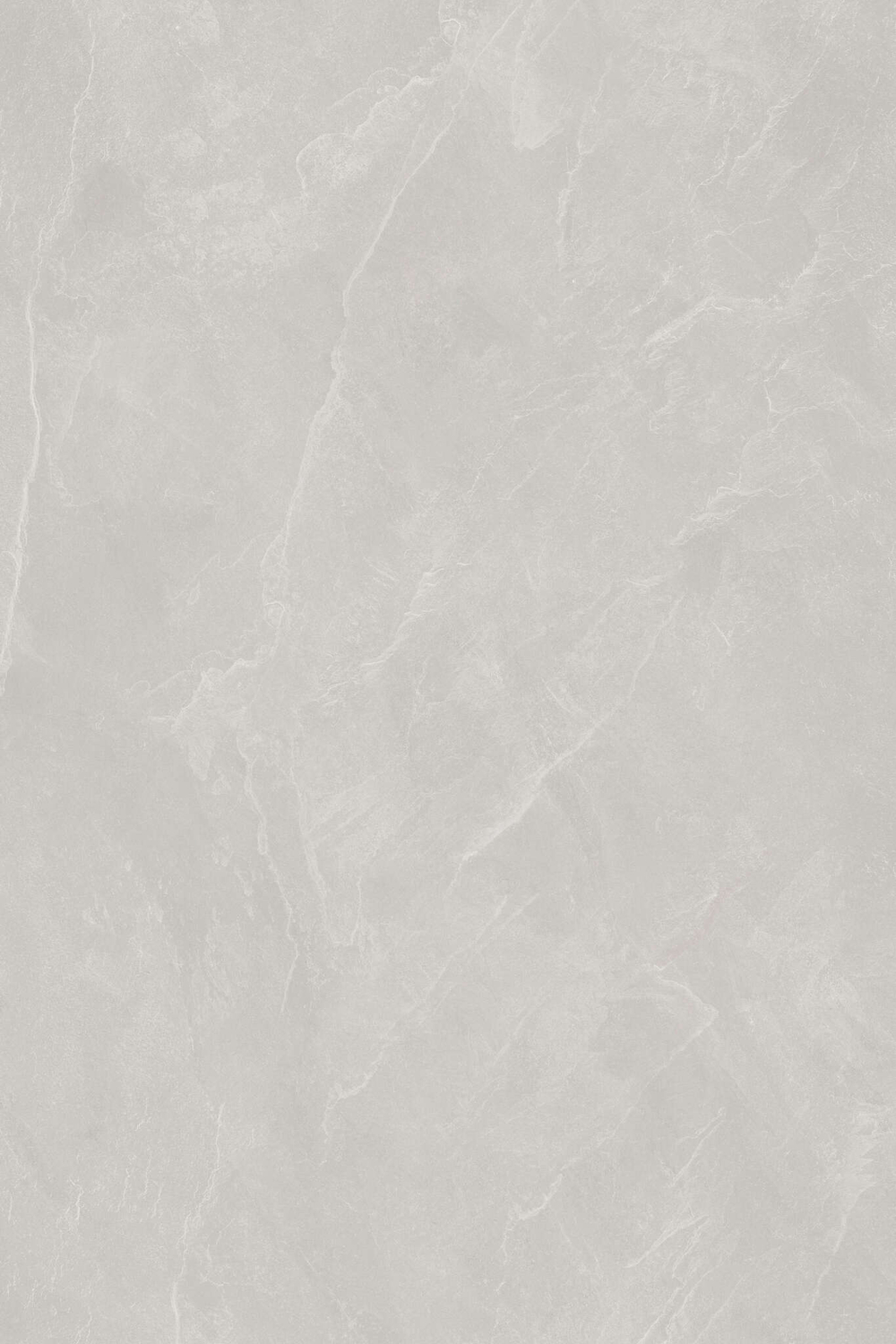 ARTCER 1XL Slate Blanco Matt 120x180