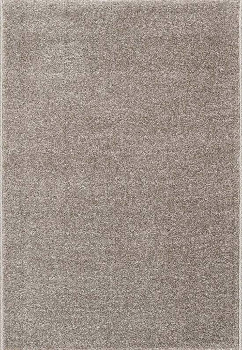 Ковер Matrix 1039-18411 (120*170 см)