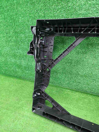 Телевизор GAC GS8 2 (2021-н.в.)