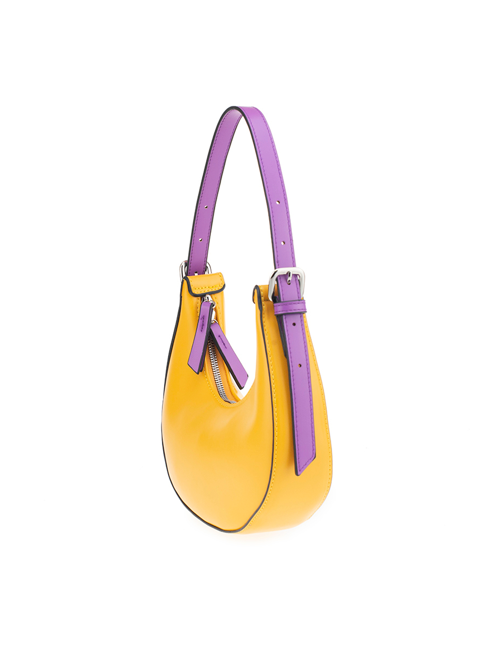 27569/82 Сумка жен., иск. кожа