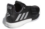 Кроссовки Adidas Harden Vol.3 Wanted