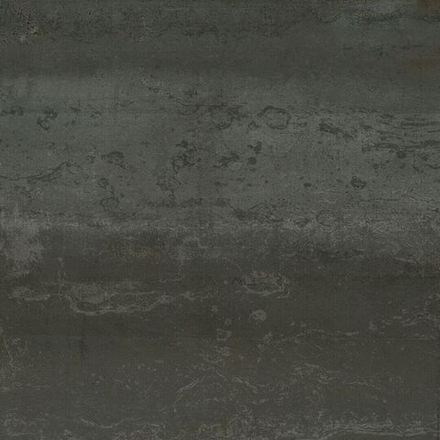 New Tiles Pienza Silver 60x60