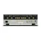 Mcintosh MP1100