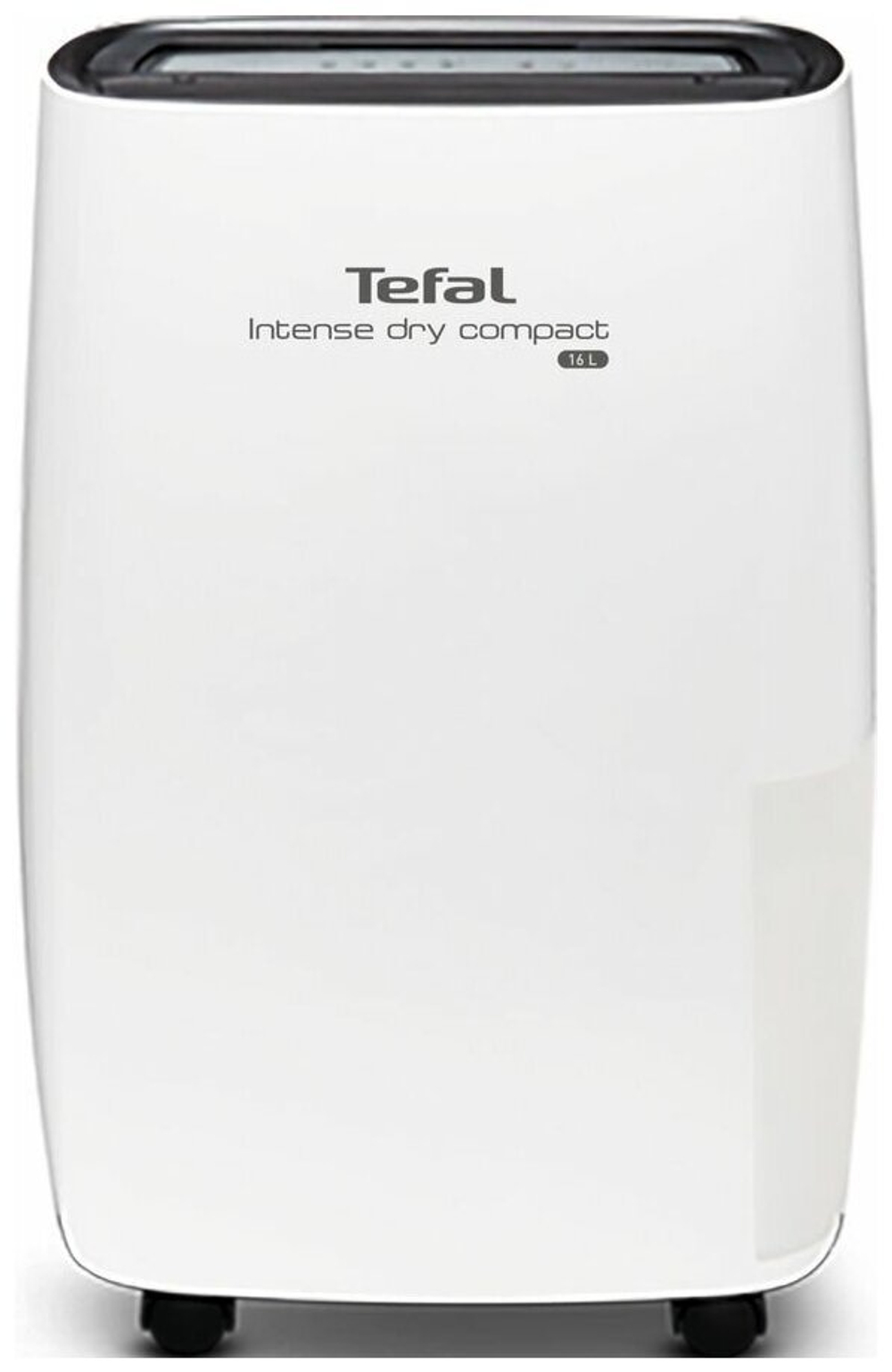 Осушитель воздуха Tefal DU4236F0