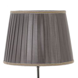 GAEM Светильник, L30 W30 H52 см, Е27, шнур 1,09 м