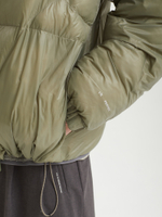 Мужская Куртка Pertex Minimal Padding