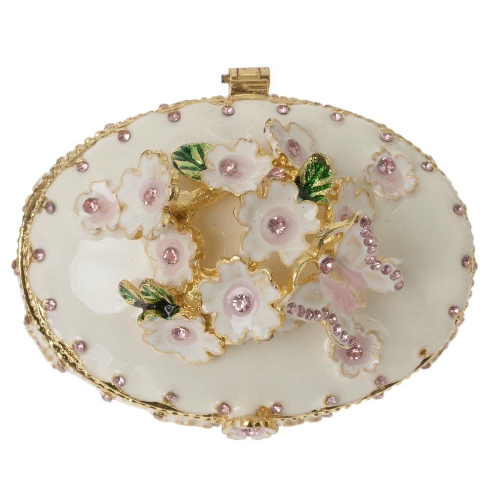 GAEM Шкатулка, L6 W4 H5 см