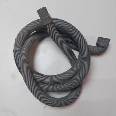 Шланг сливной для стиральных машин Bosch 675596 б/у