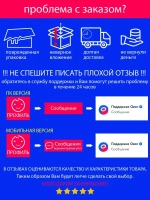 Отвертка аккумуляторная Pioneer CS-M0404C с подсветкой рабочей зоны, 7 ступеней крутящего момента и сверление, 2 положения рукоятки Anti-Slip, 16 бит 25 мм, кейс для хранения
