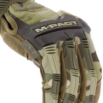 Перчатки MECHANIX M-Pact