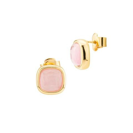 Серьги Boccadamo METALLO E CRISTALLO XOR723DR