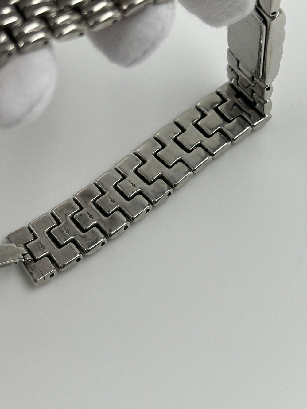Часы Fendi Orologi 660L