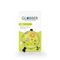 Skuter zəngi \ Scooter bell \ Звонок для самоката Globber 4