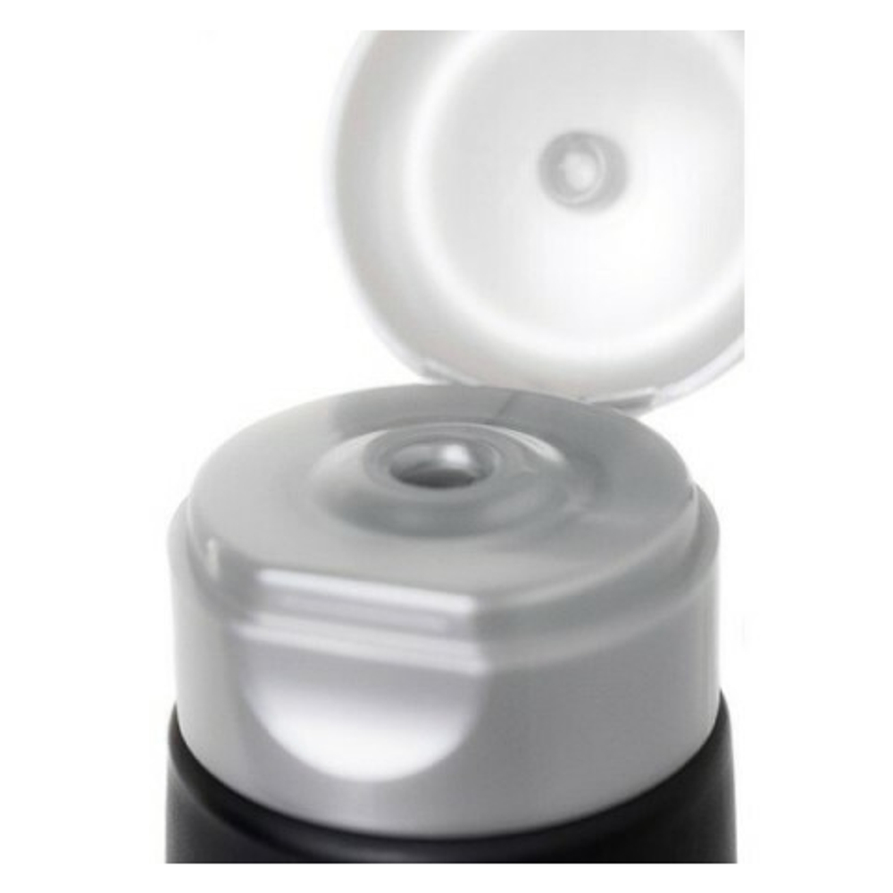 Лубрикант Erotist на водной основе NEUTRAL, нейтральный, 100 мл