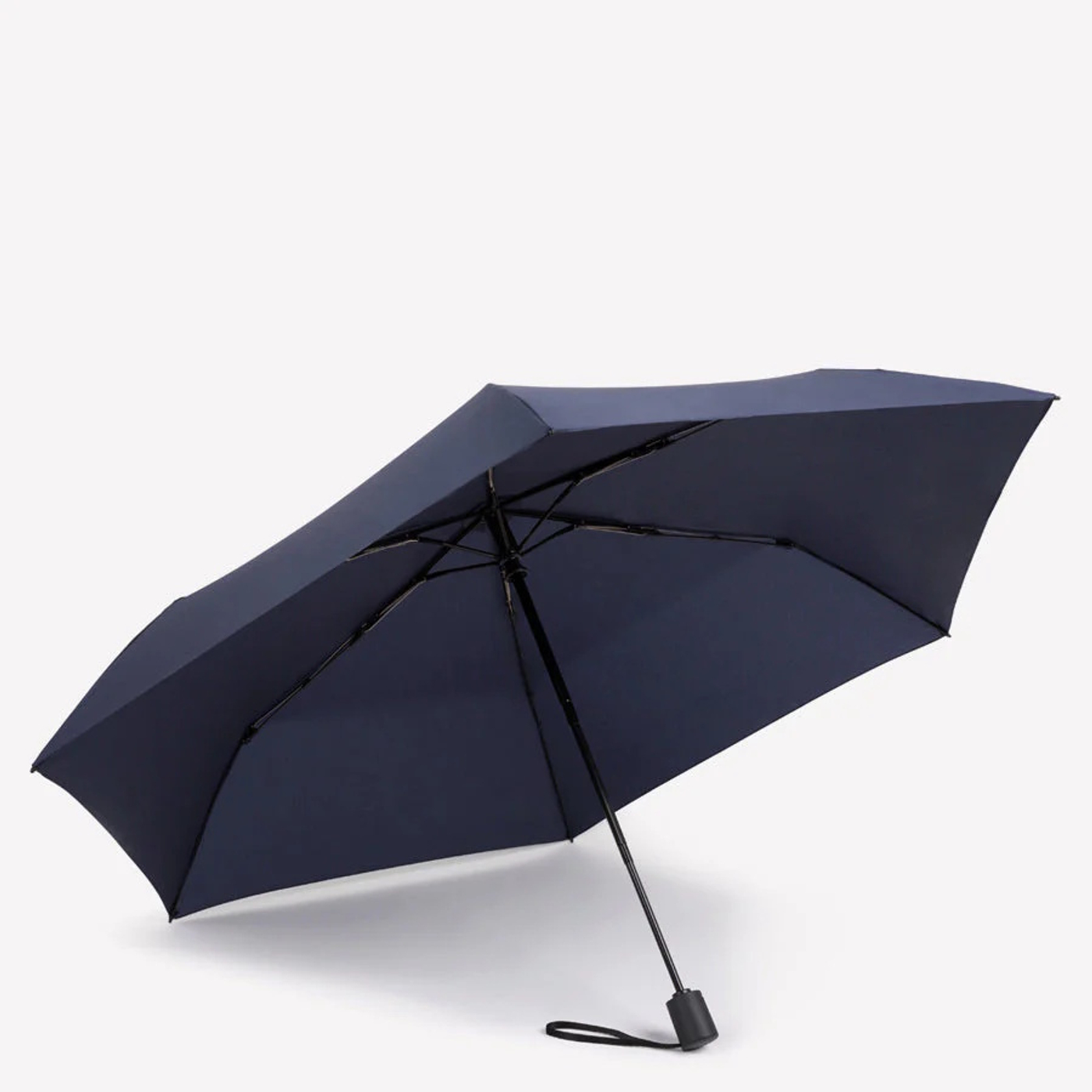 Зонт Piquadro OM5288OM6/Blu