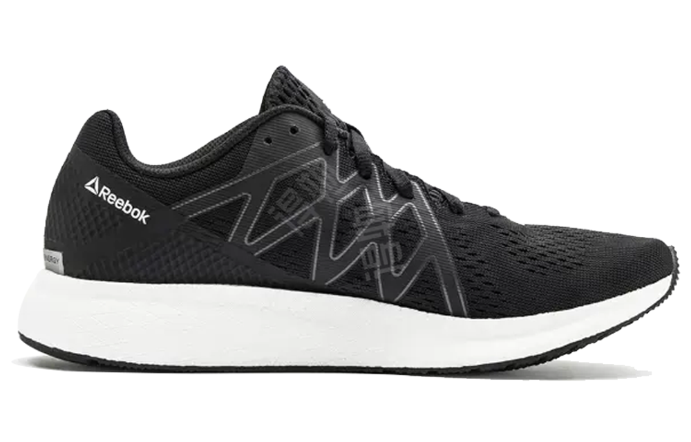 Кроссовки Reebok Floatride Energy