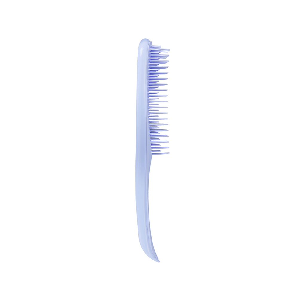 Расческа Tangle Teezer The Ultimate (Wet) Detangler Sweet Lavender