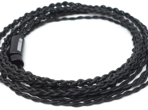 Nobunaga Labs ADVANCE Zuihou Black Edition