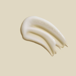 AHAVA Dead Sea Osmoter - глубоко увлажняющий крем с омолаживающим эффектом /   50  ml  / GTIN 697045159086