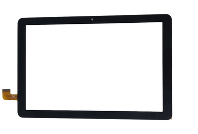 Тачскрин (сенсорное стекло) для планшета Dexp Ursus B31