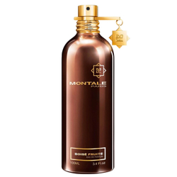 Montale Boise Fruite