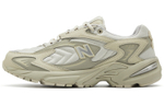 New Balance 725 'Beige Brown'