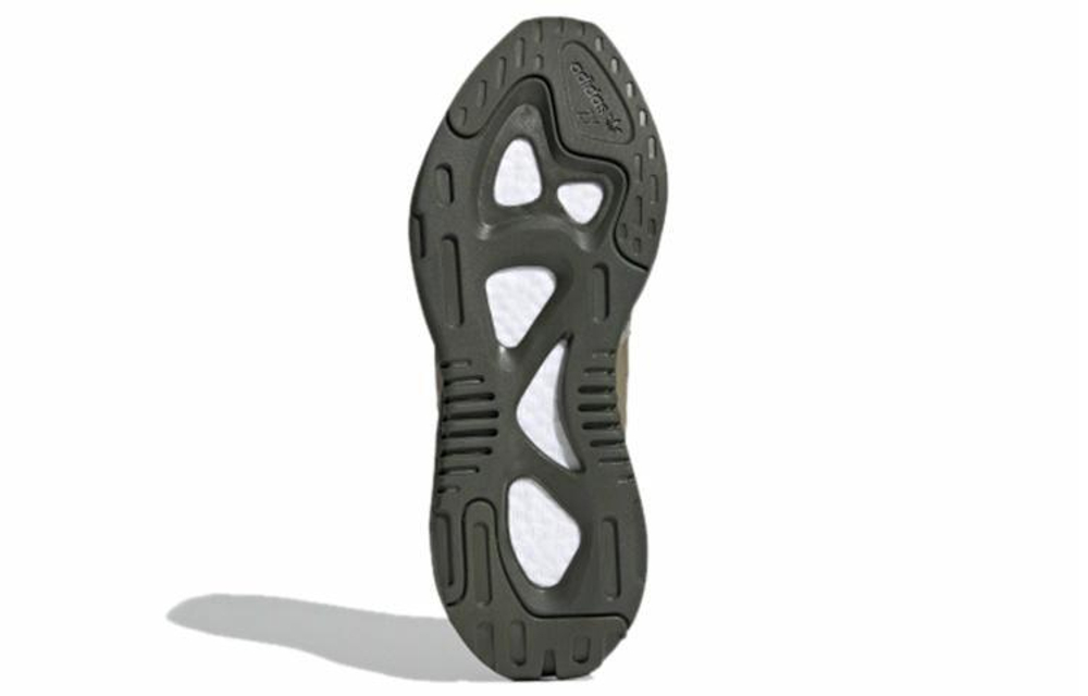Кроссовки Adidas Originals Zx Alkyne