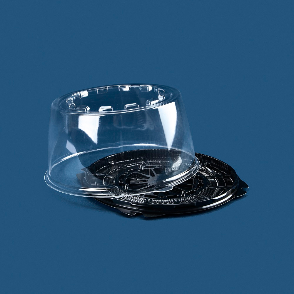 fa1fa9a724bd11f0aa807085c289304b_690ebfef24be11f0aa807085c289304b